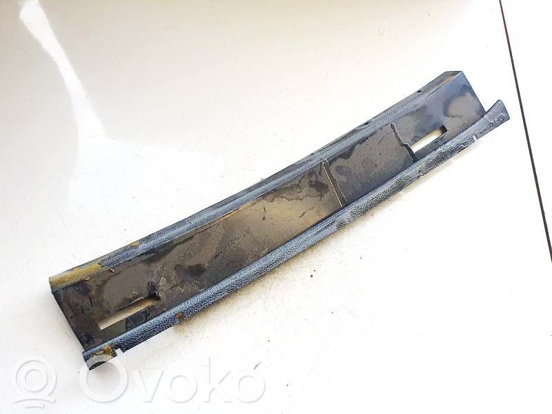 Alte piese de interior   24317,24317