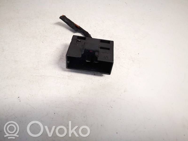 Sensor   7L0972762,7L0972762
