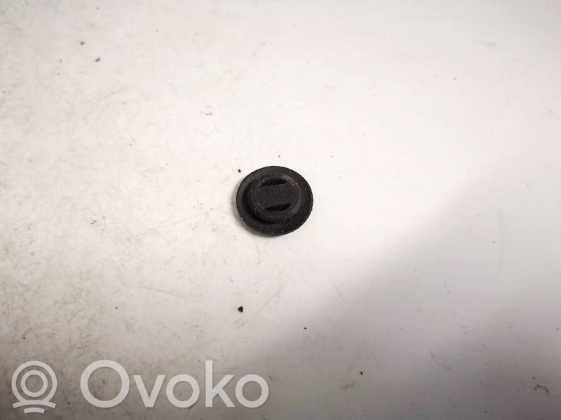 Volkswagen PASSAT B6 Altra parte esteriore 