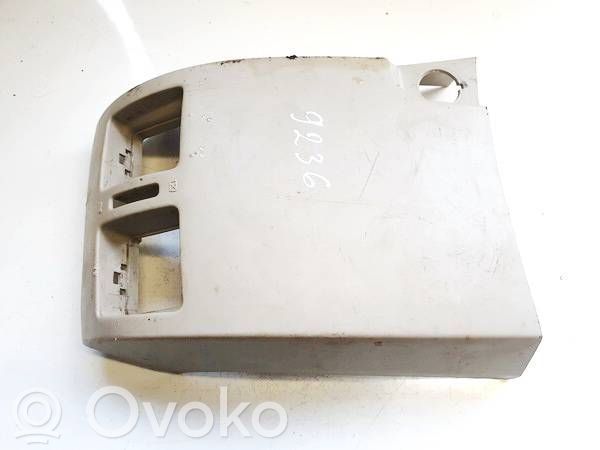 Muu sisätilojen osa   1038270AA,12050,1038270AA,12050