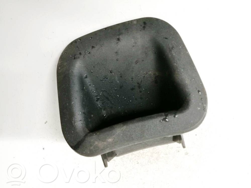 Opel Vectra C Alte piese de interior 