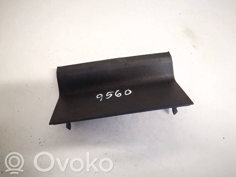 Volvo S80 Alte piese de interior 