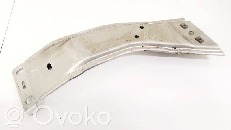Volkswagen PASSAT B6 Altra parte esteriore