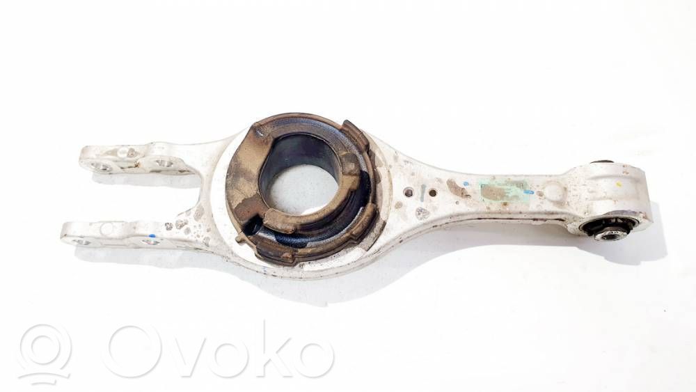 Rear upper control arm/wishbone   55210GL100,20230525,20230525,55210GL100