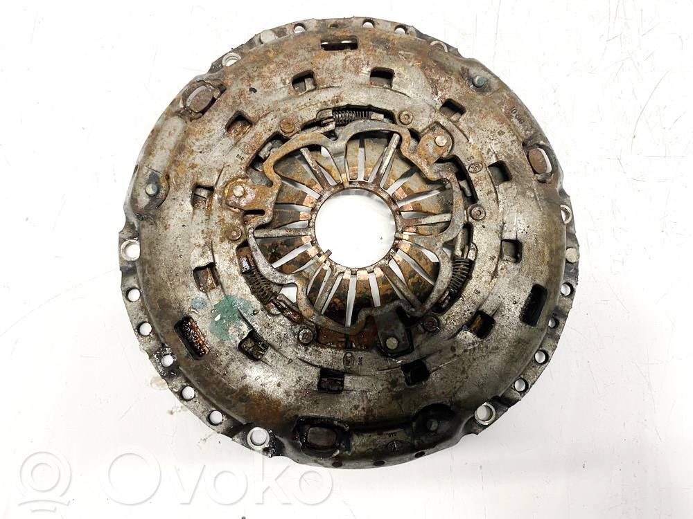 Diskatorius   81901,81901