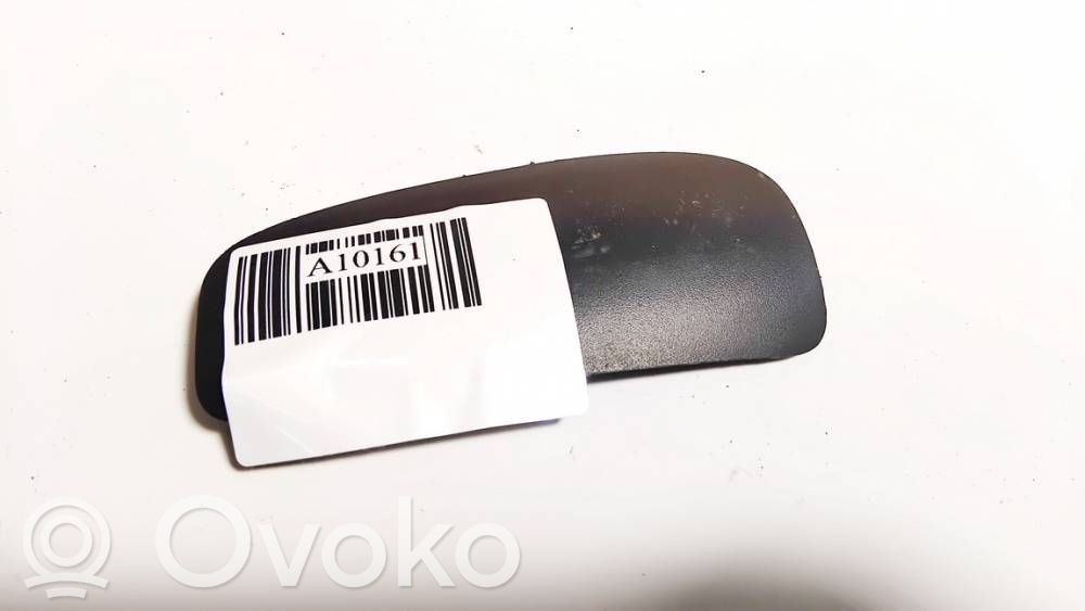 Fiat Bravo Altra parte interiore 