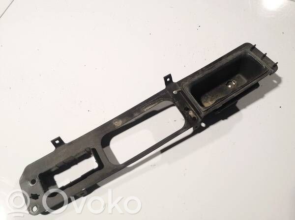 Jeep Patriot Alte piese de interior