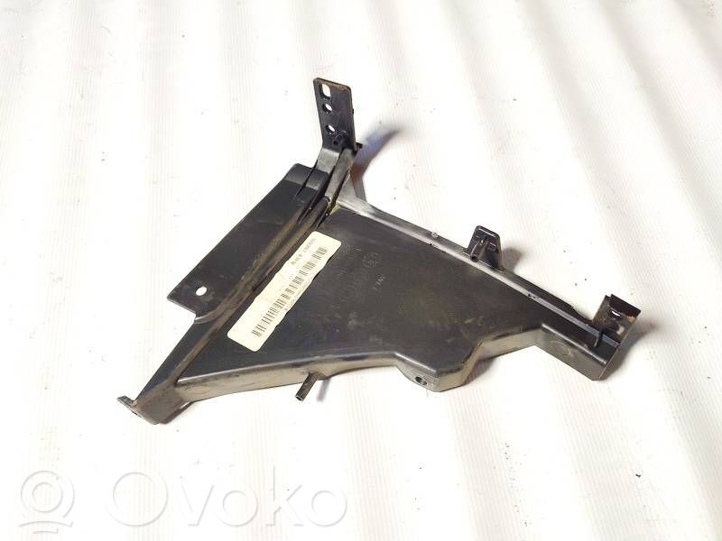Chrysler Grand Voyager V Altra parte interiore 