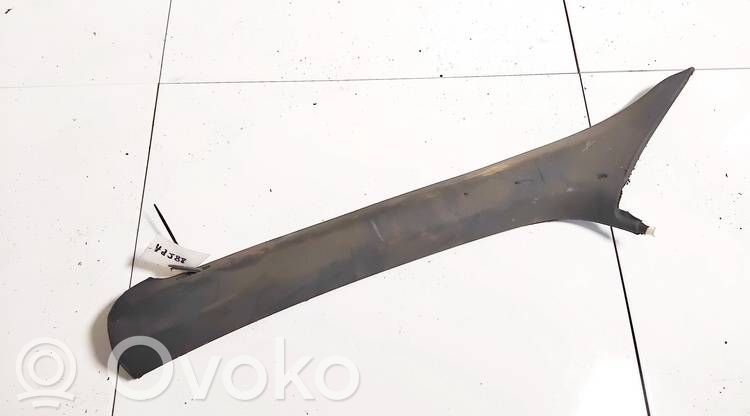 Audi Q7 4L Altra parte interiore 