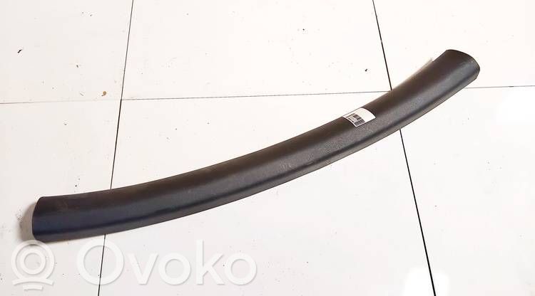 Skoda Superb B6 (3T) Alte piese de interior