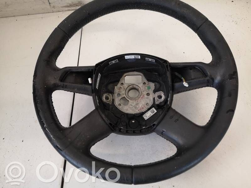 Volante   8K0419091BG,8K0419091BG