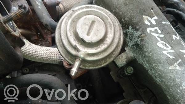 Valvola EGR   059131503,72167505,059131503,72167505