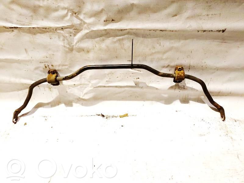 Stabilizators