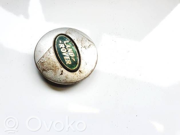 Land Rover Freelander 2 - LR2 Borchia ruota originale
