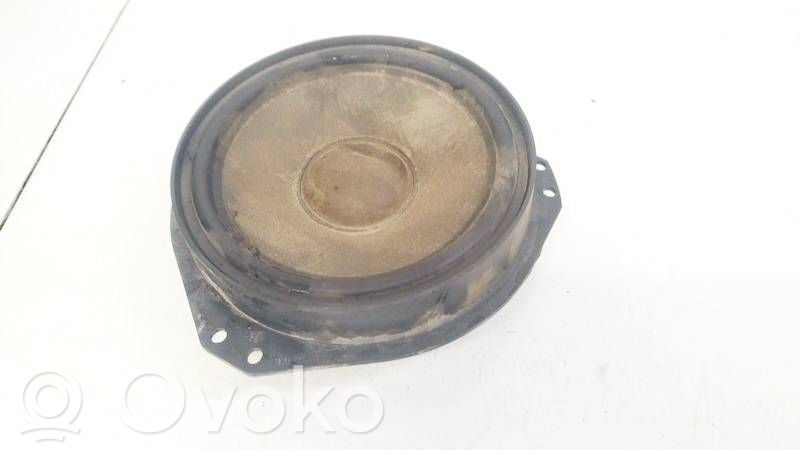 Opel Meriva A Difuzor ușă față 