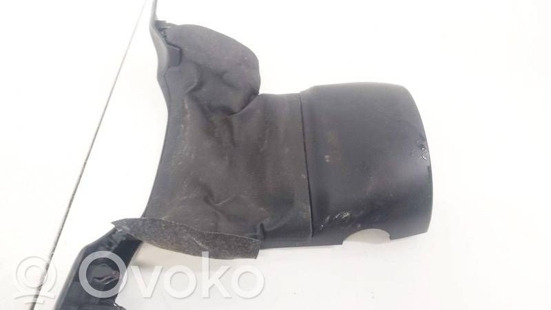 Audi A4 S4 B8 8K Capac coloană direcție 
