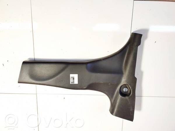 Alte piese de interior   84171SAA,84171SAA