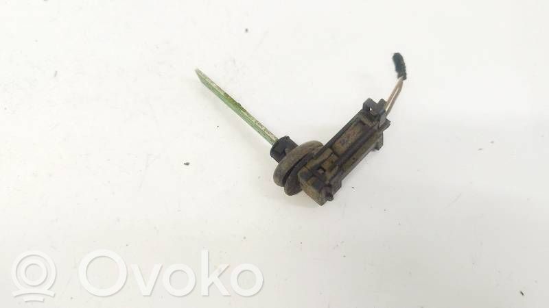 Innentemperatursensor   4B0820539,4B0820539