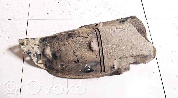 Nadkole tylne   8200068385,8200068385