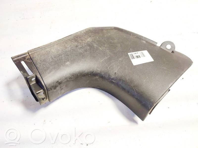 Jeep Patriot Other interior part 