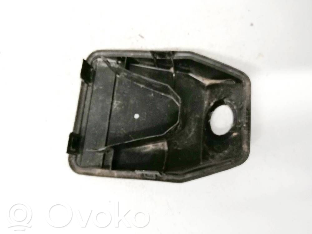 Volvo S60 Otros repuestos del interior 