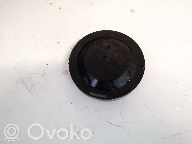 Citroen C4 I Deckel Abdeckung Scheinwerfer