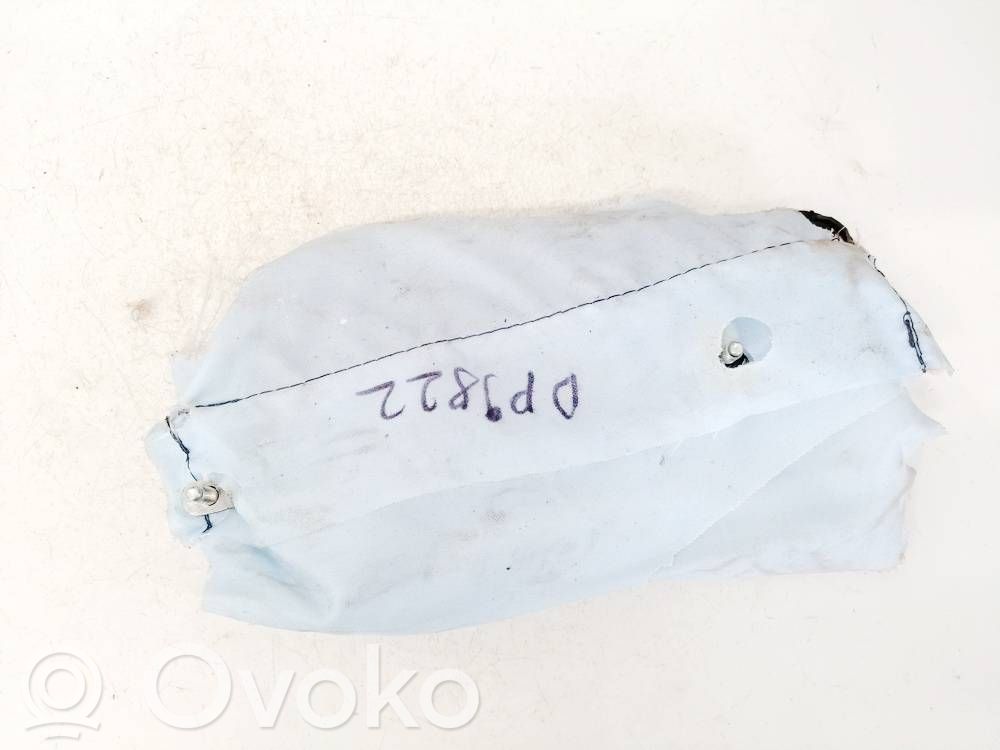 Sitz-Airbag   P04645992AD,P04645992AD