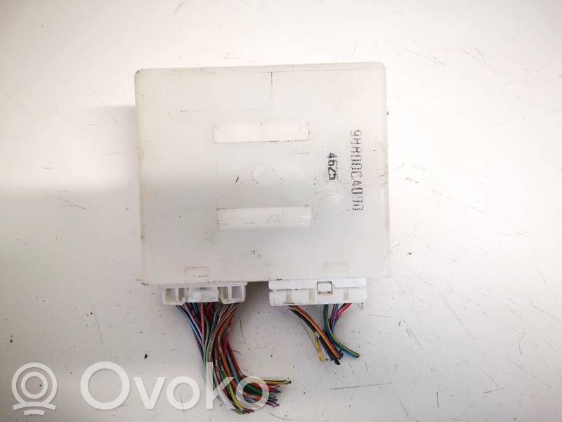 Nissan Murano Z50 Alte unități/module de control 