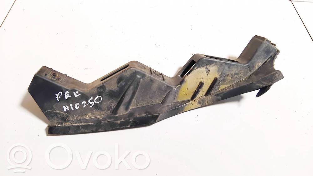 Etupuskurin kannake   3C0807889,3C0807889