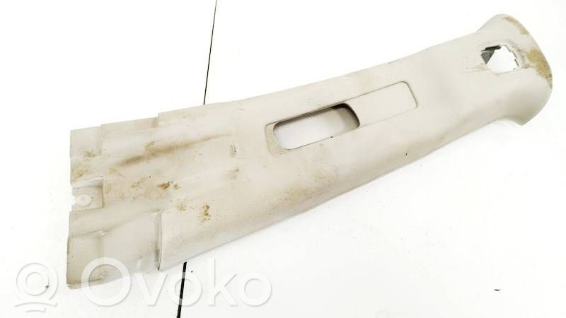 Alte piese de interior   94010FG000,94010FG000
