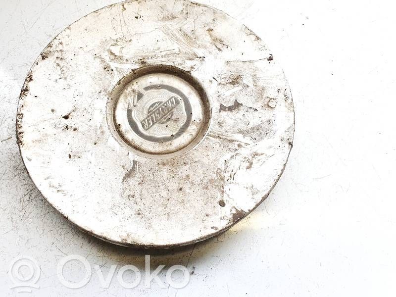 Chrysler Voyager Tapacubos original de rueda 