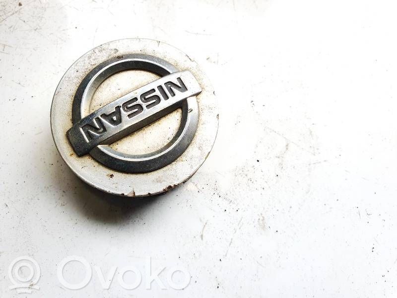 Original wheel cap   40342AV610,40342AV610
