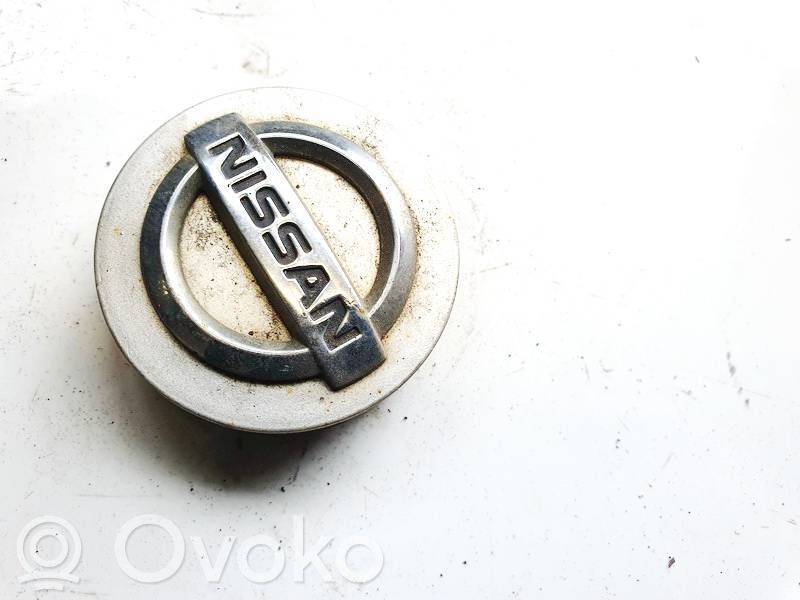Original wheel cap   40342AV610,40342AV610