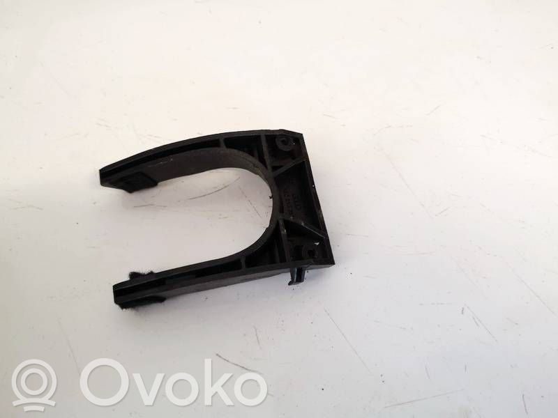 Audi A4 S4 B6 8E 8H Muu ulkopuolen osa 