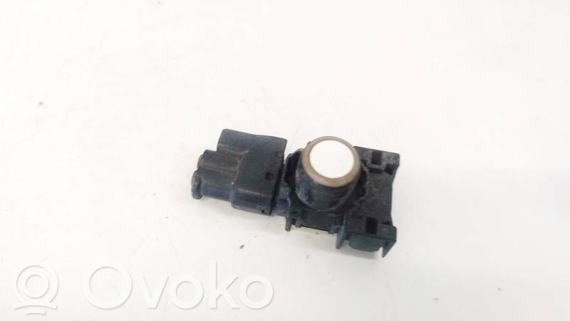 Parksensor PDC   KD4767UC1,KD4767UC1,3K28D1,K6021,KD4767UC1,KD4767UC1