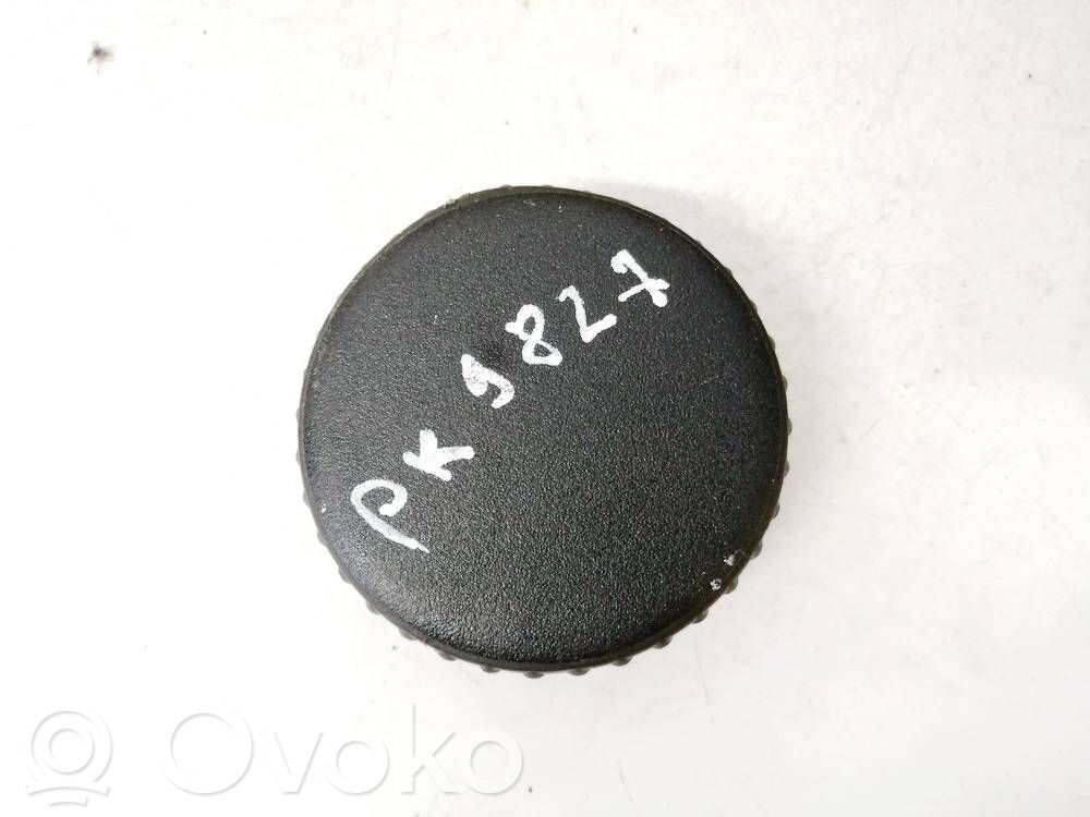 Otros repuestos del interior   160171PDZ,160171PDZ,160171PDZ,160171PDZ