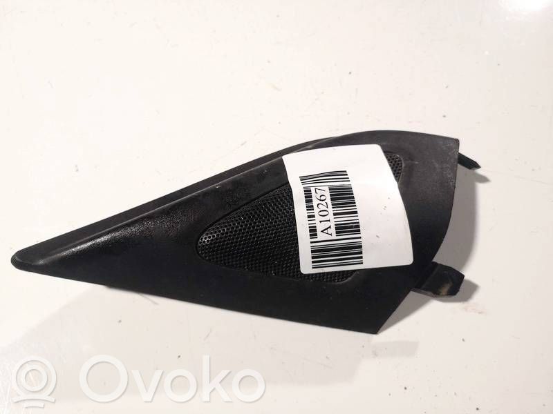 Mitsubishi Outlander Alte piese de interior