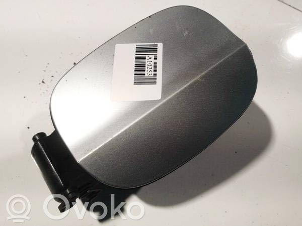 Ford Mondeo MK IV Sportello del serbatoio del carburante 