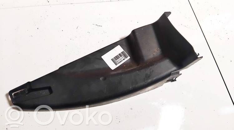 Volkswagen PASSAT B6 Altra parte interiore 