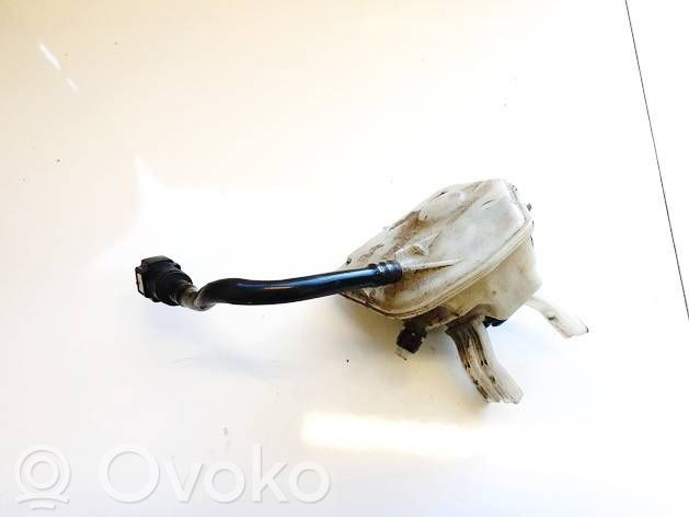 Citroen C4 I Jarrunestesäiliö 