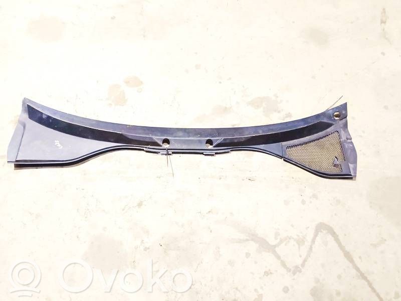 Audi Q7 4L Rivestimento del tergicristallo 