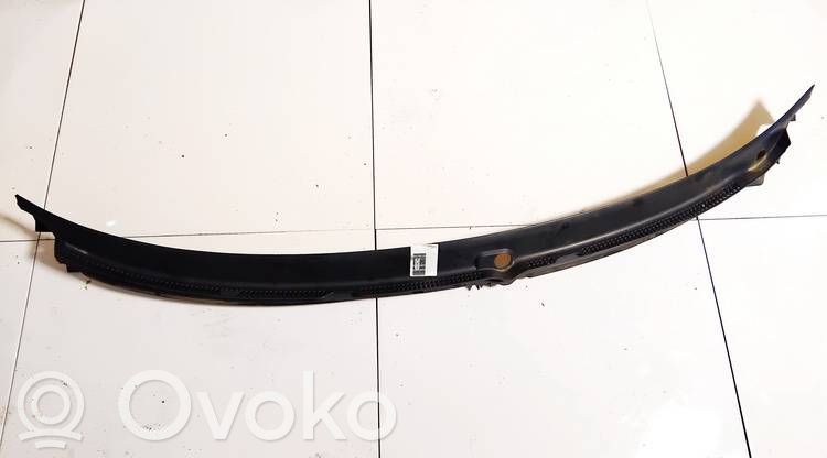 Audi A6 S6 C5 4B Rivestimento del tergicristallo 