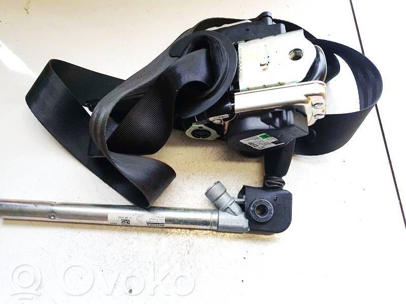Cinturón delantero   658368900A,13062022,658368900A,G625831800B,W1640K73071