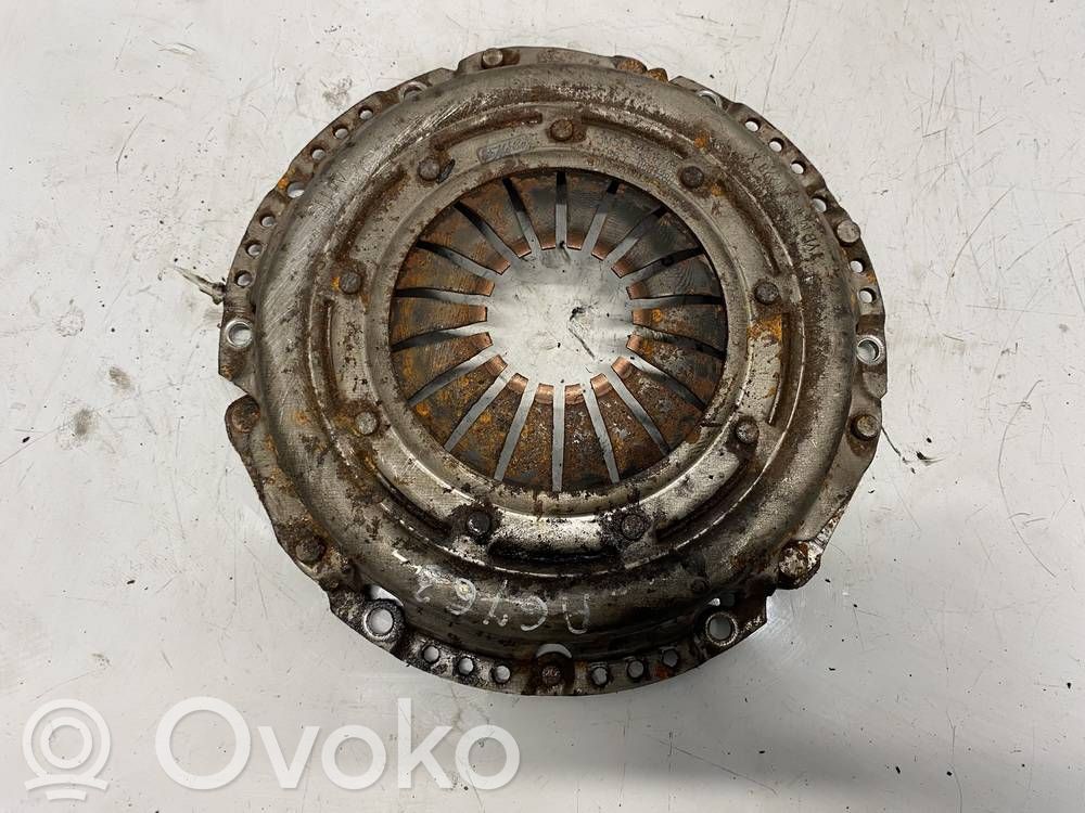 Płyta dociskowa sprzęgła   M517563GC,C883060128B,C883060128B,M517563GC