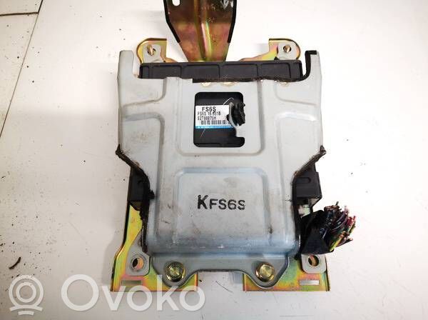 Module confort   E2T88876H,FS6S18881B,E2T88876H,FS6S18881B