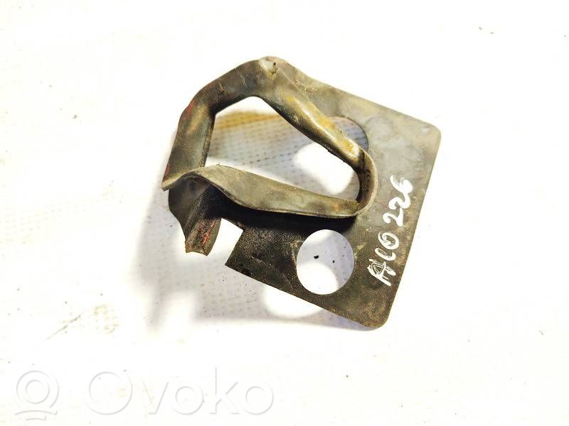 Części silnika inne   4A0837088,4A0837088