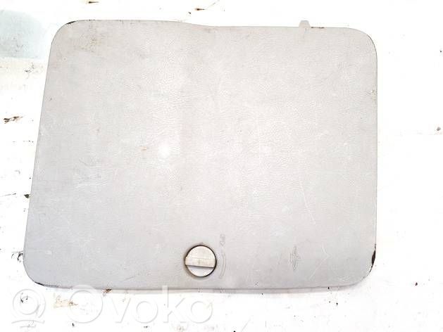 Alte piese de interior   857953A800,857953A800,857953A800,857953A800