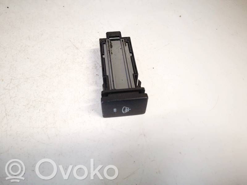 Toyota RAV 4 (XA30) Interruptor del limpiaparabrisas 