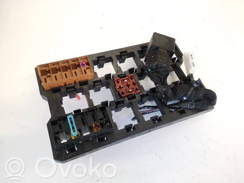 Sensor   4A0937503A,4A0937503A