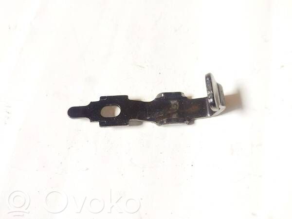 Altra parte esteriore   8E0886193,8E0886193